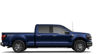 2026 Ford F-150® External Image 1